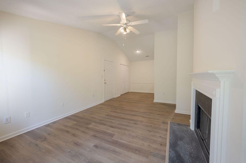 188 Midland Pw #Apt 424, Summerville, SC 29485
