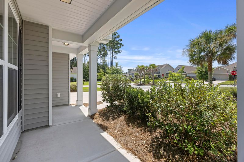 1279 Hammrick Ln, Johns Island, SC 29455