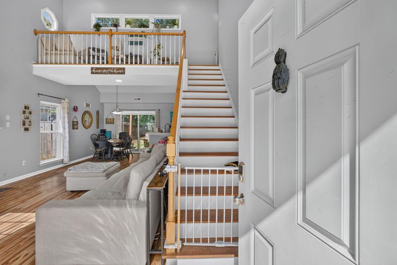 749 Bunkhouse Dr, Charleston, SC 29414