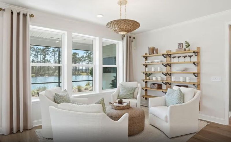 226 Shelterwood St, Charleston, SC 29492