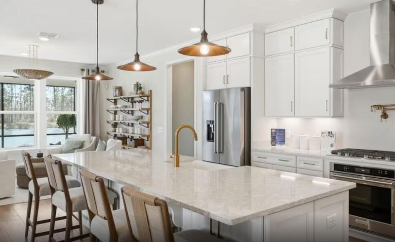 226 Shelterwood St, Charleston, SC 29492