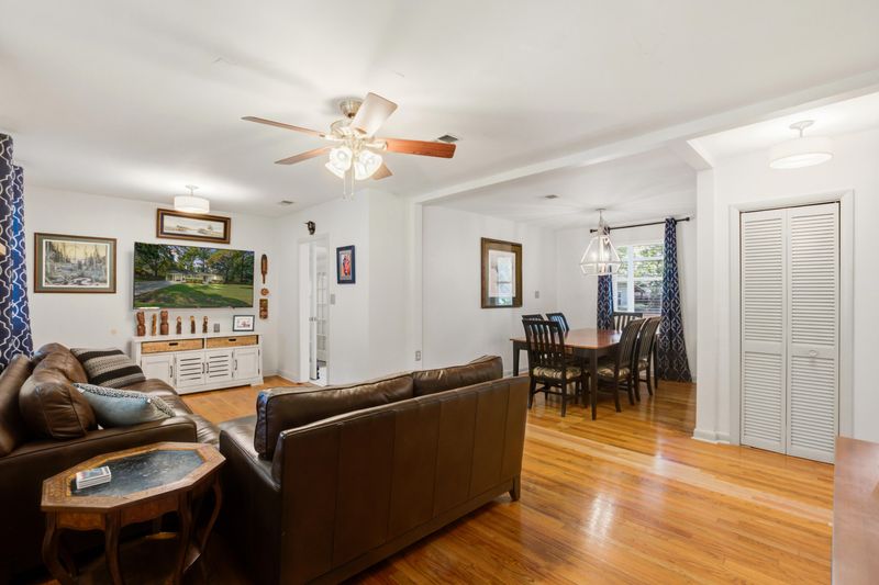1715 Houghton Dr, Charleston, SC 29412