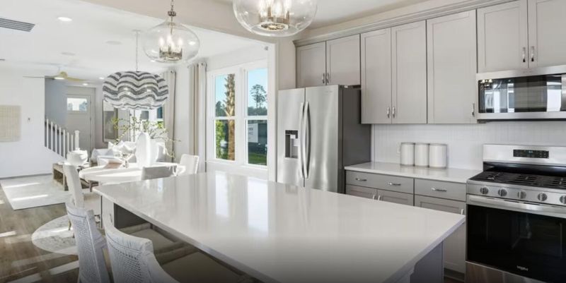 2147 Wright Brothers, Charleston, SC 29492