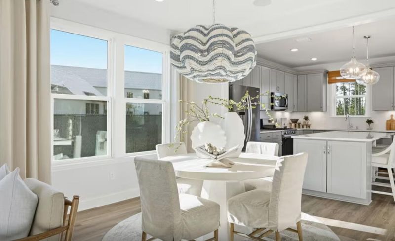 2147 Wright Brothers, Charleston, SC 29492