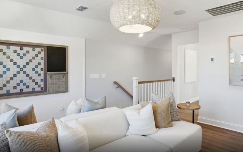 2147 Wright Brothers, Charleston, SC 29492