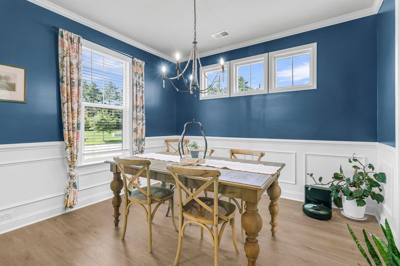 46 Clearblue Loop, Summerville, SC 29486