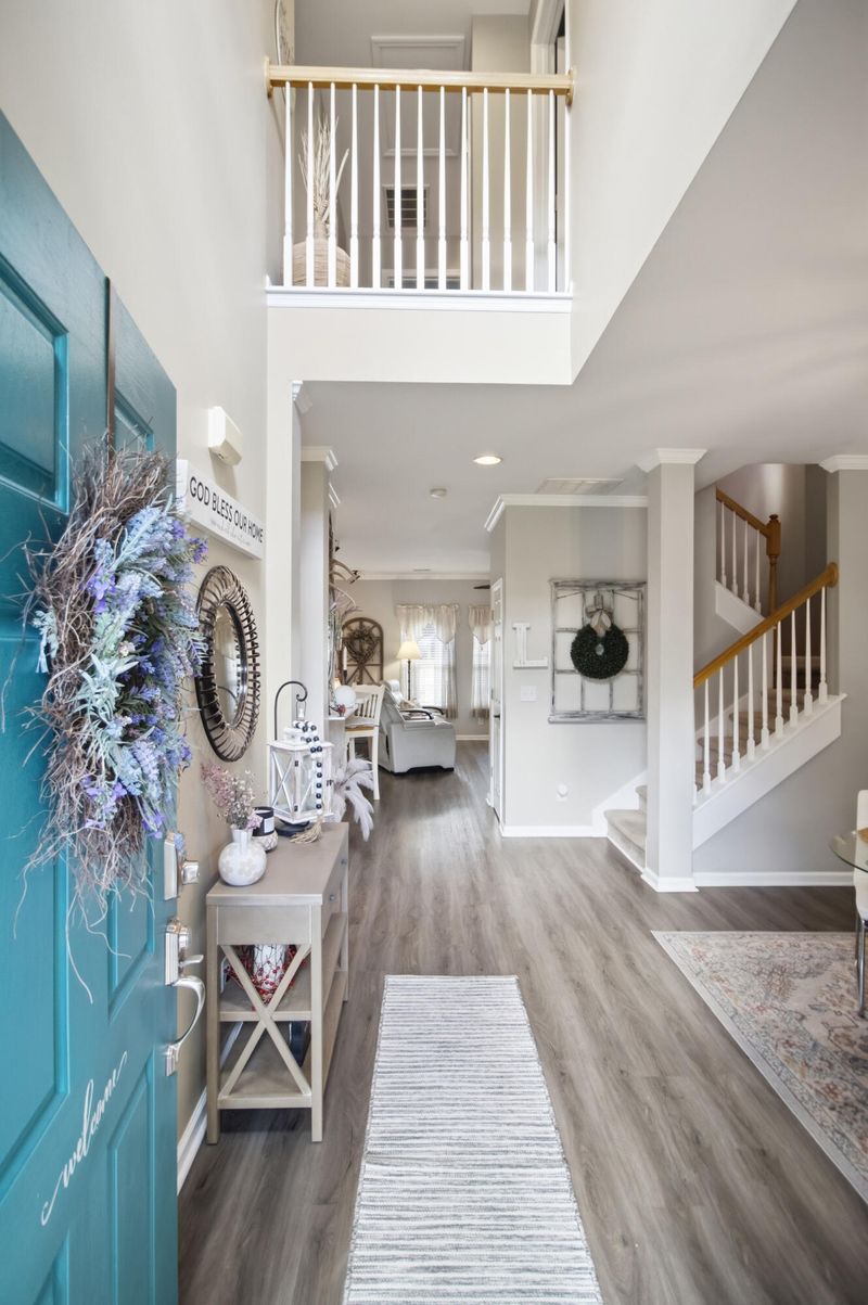 100 Brandy Ct, Summerville, SC 29485