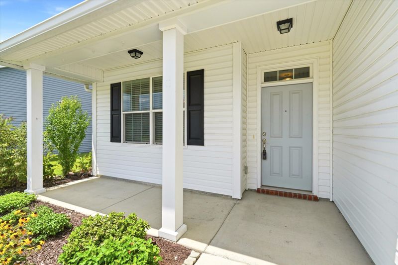 3010 Progression Trl, Ladson, SC 29456