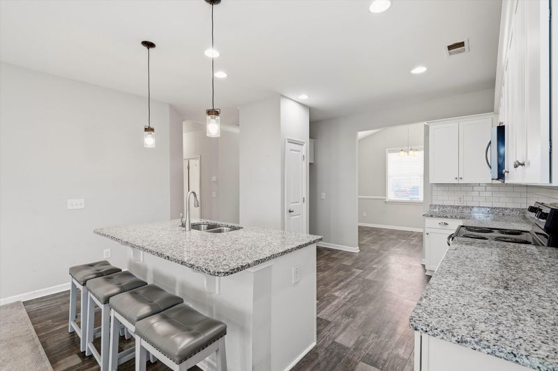 3010 Progression Trl, Ladson, SC 29456