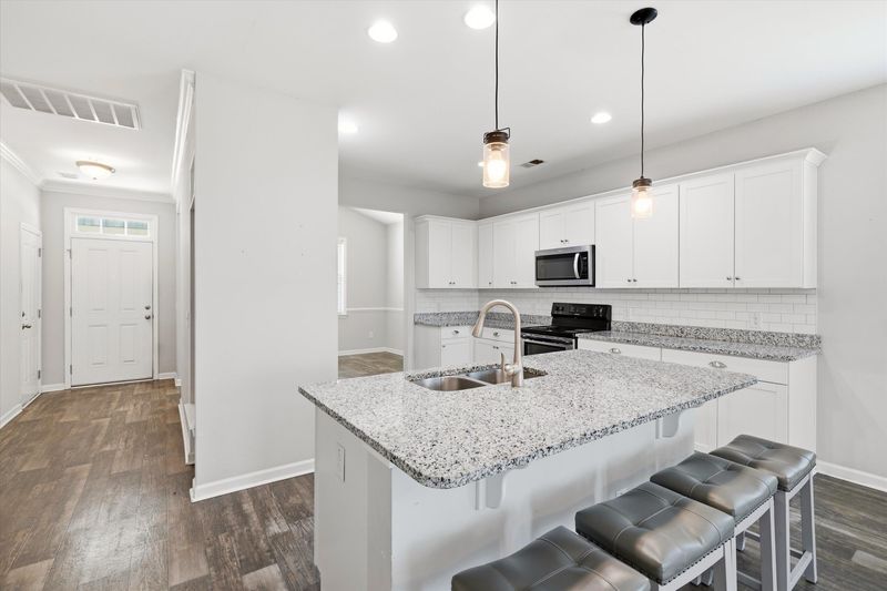 3010 Progression Trl, Ladson, SC 29456