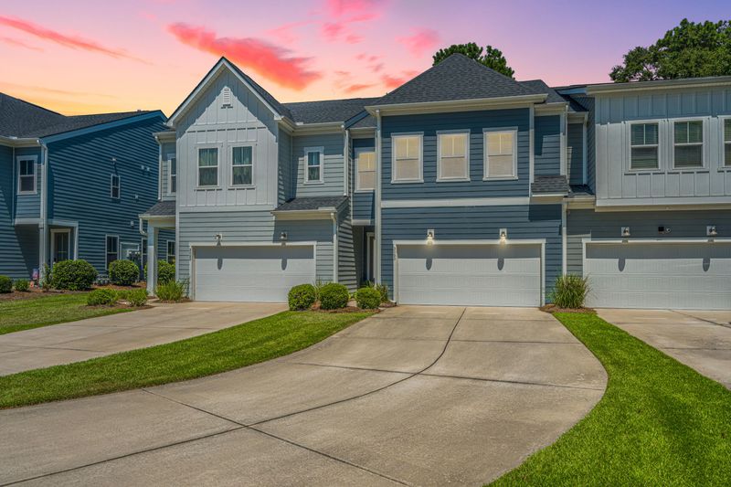 3090 Emma Ln, Mount Pleasant, SC 29466