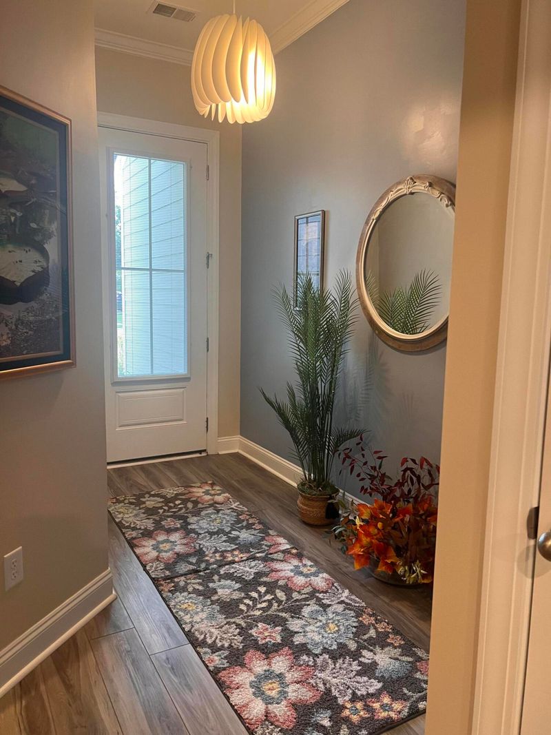 3090 Emma Ln, Mount Pleasant, SC 29466