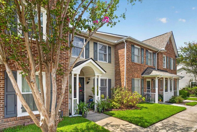705 Reserve Way, Summerville, SC 29485
