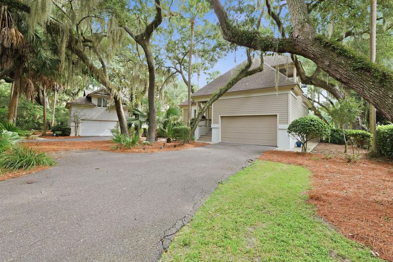 3023 Hidden Oak Dr, Seabrook Island, SC 29455