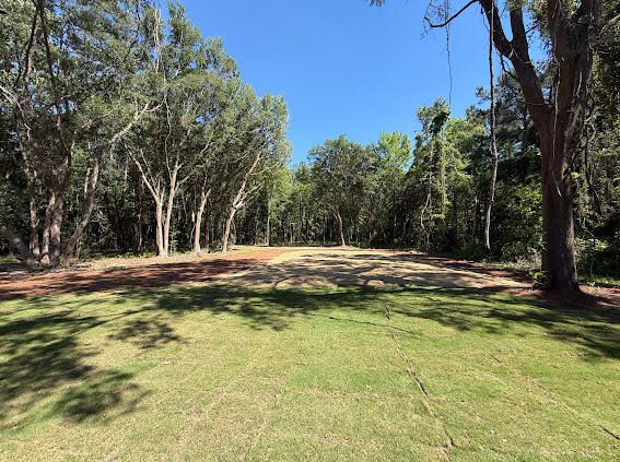 545 Society Rd, Mcclellanville, SC 29458