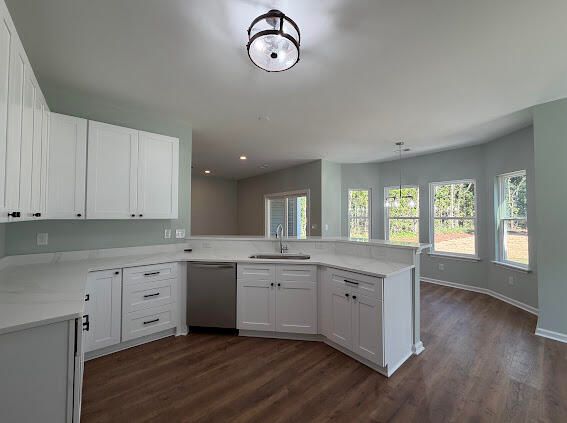559 Society Rd, Mcclellanville, SC 29458