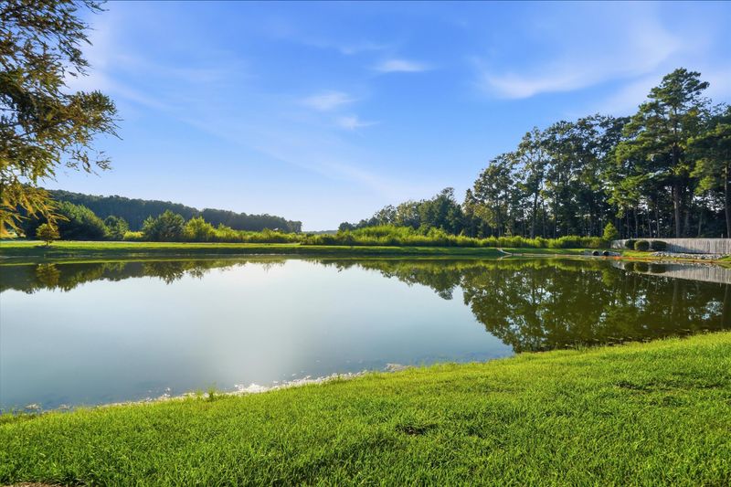 104 Trumpet Vine Dr, Summerville, SC 29486