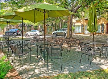 31 Mises St, Mount Pleasant, SC 29464