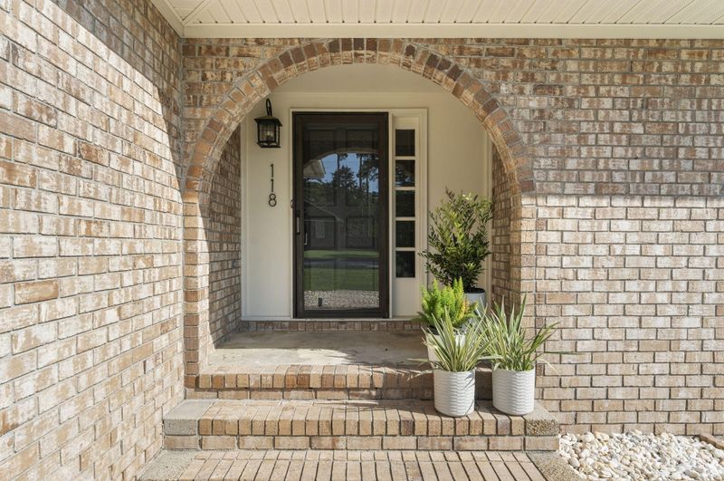 118 Bramwell Dr, Summerville, SC 29485