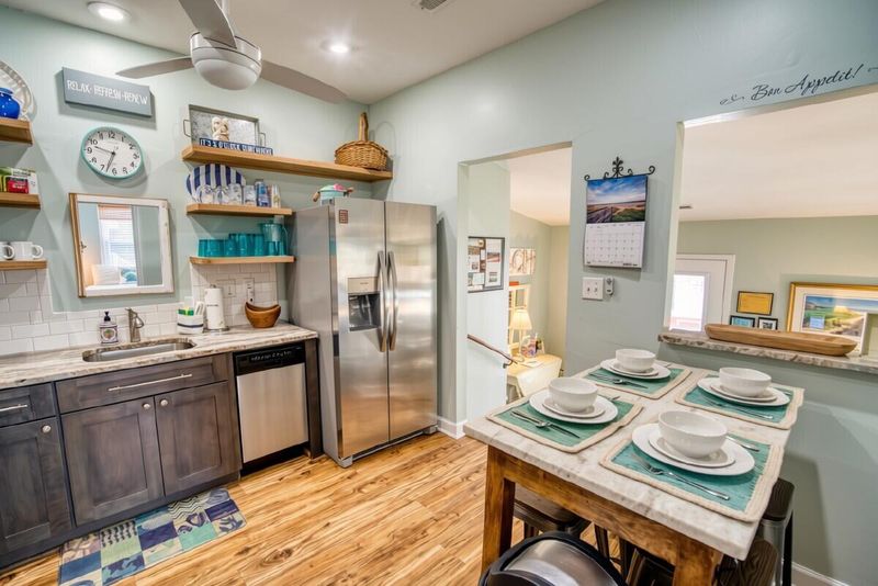 1100 Pavilion Dr #202, Isle Of Palms, SC 29451
