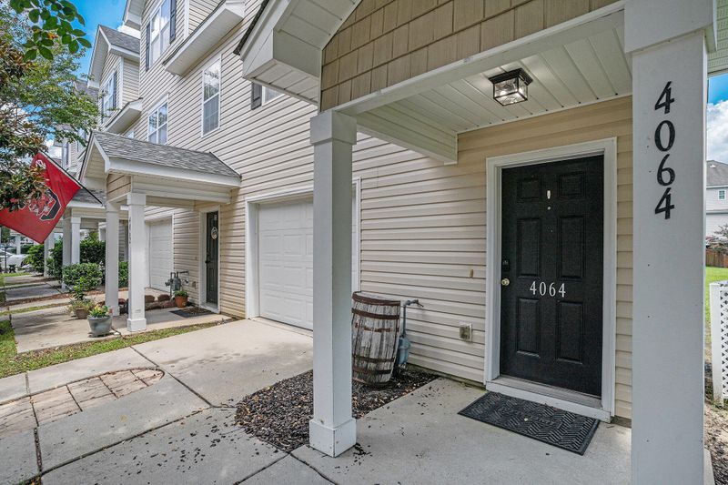 4064 Hartland St, Charleston, SC 29414