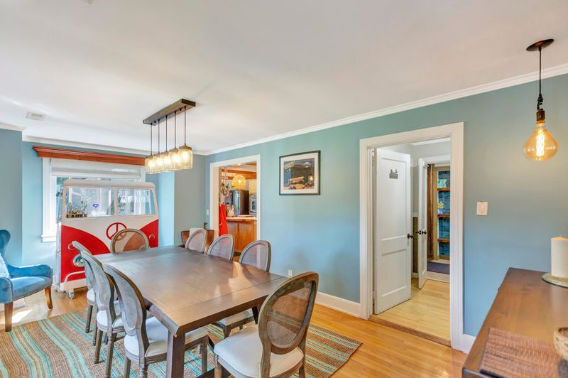 33 Anita Dr, Charleston, SC 29407