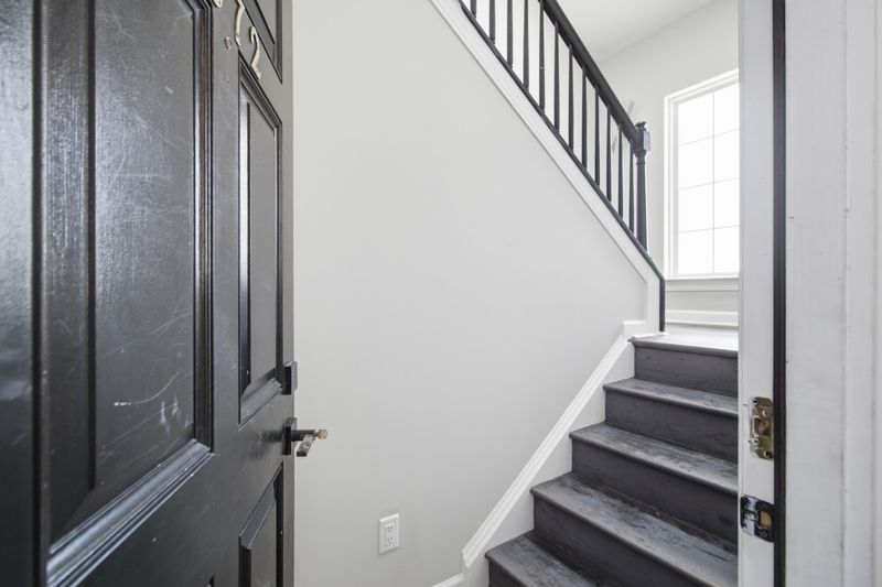 1372 Hopton Cir, Mount Pleasant, SC 29466