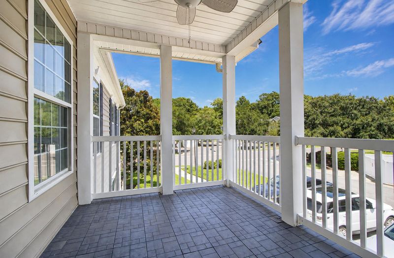 1372 Hopton Cir, Mount Pleasant, SC 29466