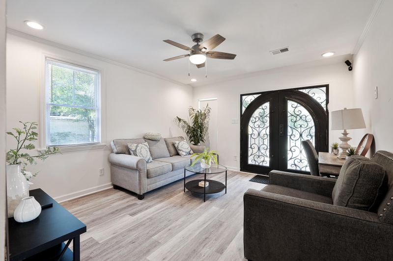 2101 Atlas St, North Charleston, SC 29405