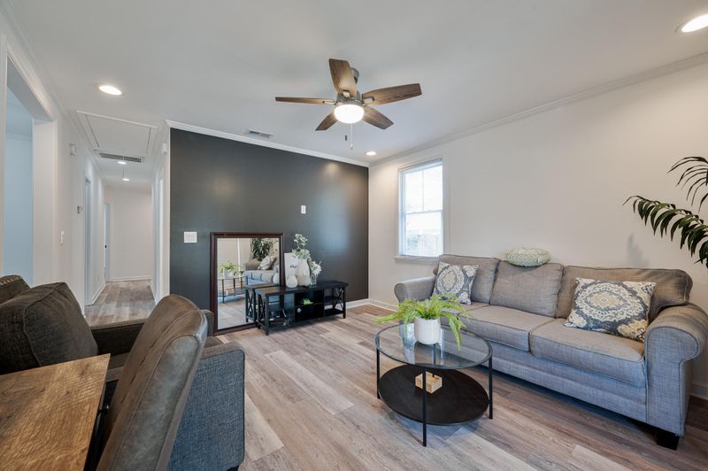 2101 Atlas St, North Charleston, SC 29405