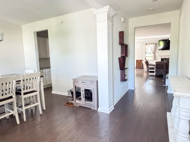 720 Kilarney Rd, Summerville, SC 29483