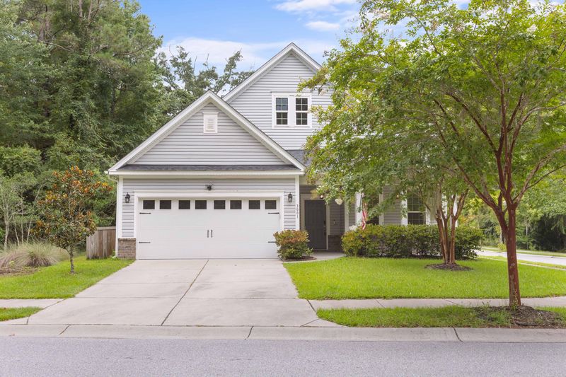 3001 Grand Bay Ln, Johns Island, SC 29455