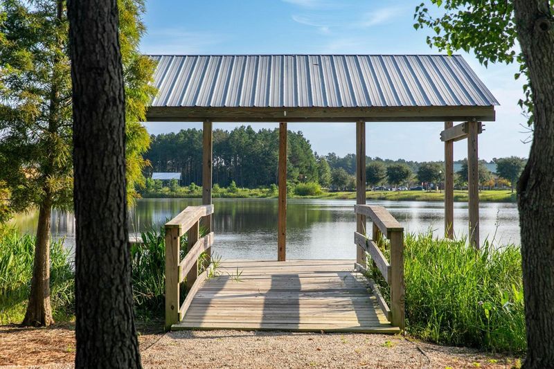 118 Shoemaker St, Summerville, SC 29486
