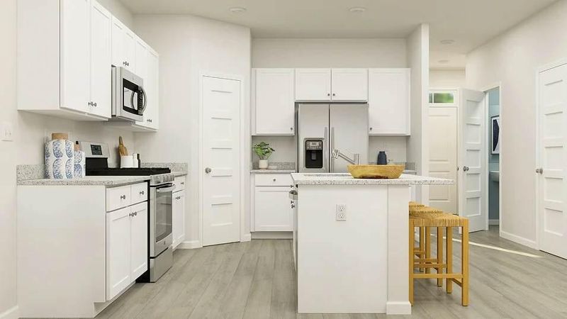 116 Shoemaker St, Summerville, SC 29486