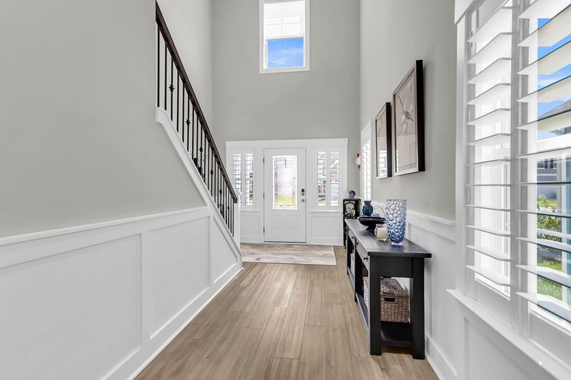 204 Grange Cir, Summerville, SC 29486