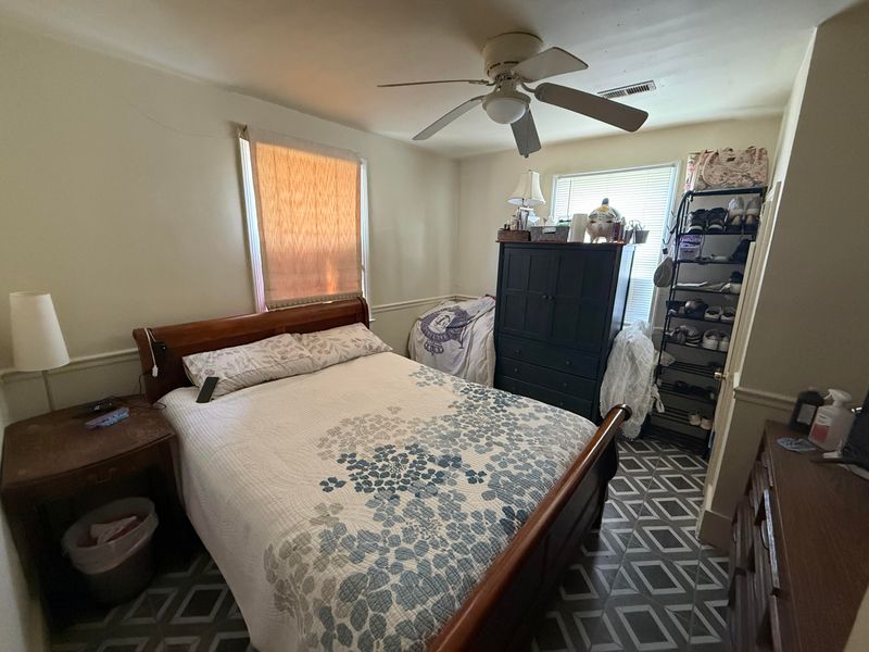 2708 Meeting Street Rd #A B, North Charleston, SC 29405