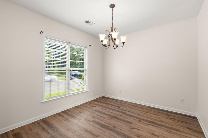 119 Trillium Ave, Summerville, SC 29483