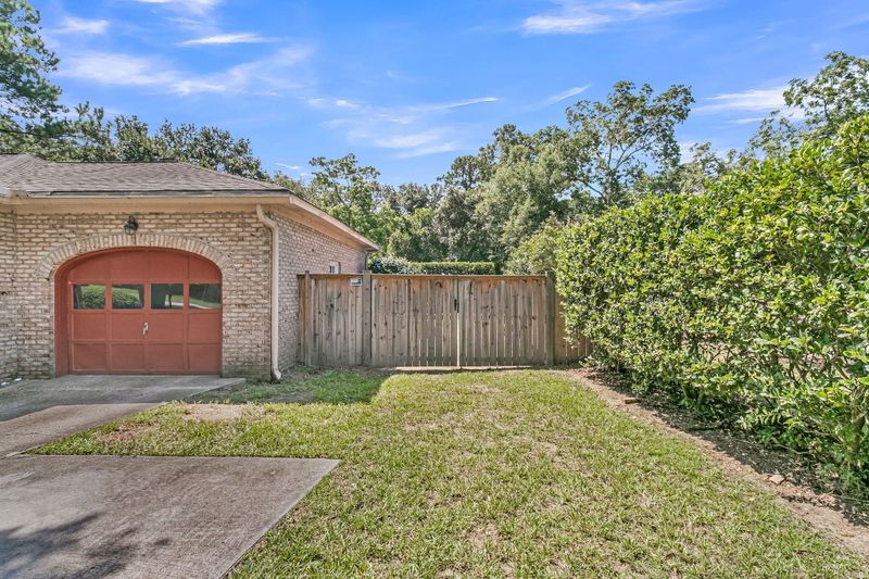 749 Beauregard St, Charleston, SC 29412