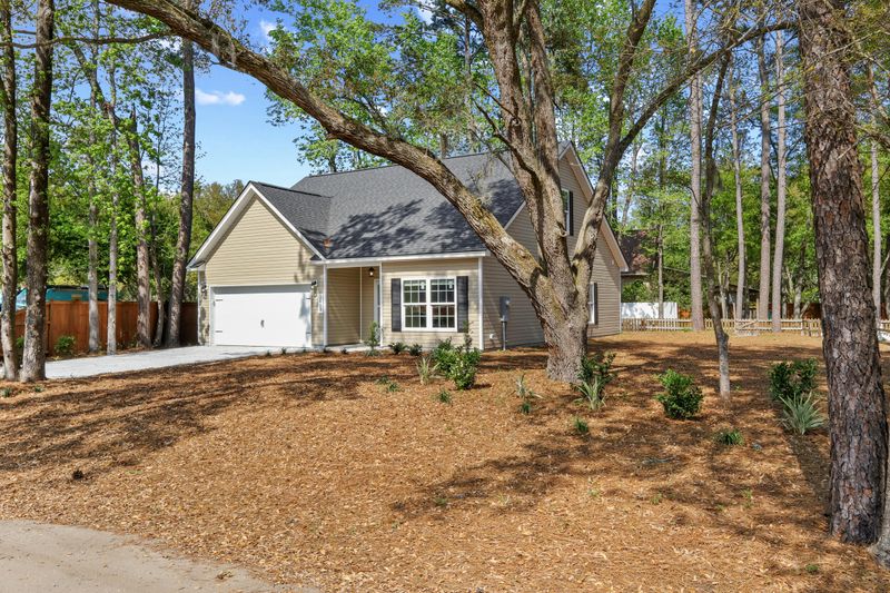 1809 Zelasko Dr, Johns Island, SC 29455