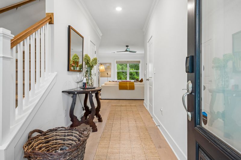 487 Woodland Shores Rd, Charleston, SC 29412