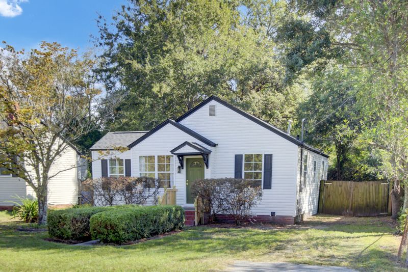 4758 Aster Dr, North Charleston, SC 29405