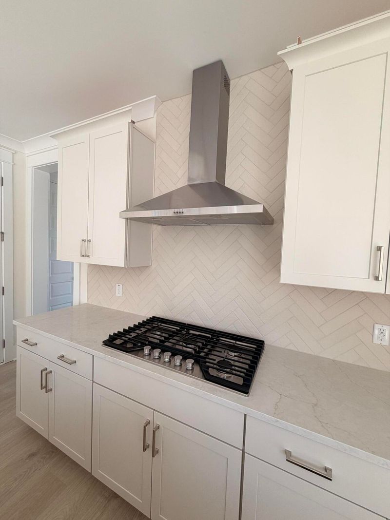 7006 Alpine Bay Ln, Johns Island, SC 29455