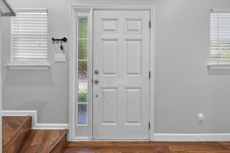 4003 Remleys Point, Summerville, SC 29485