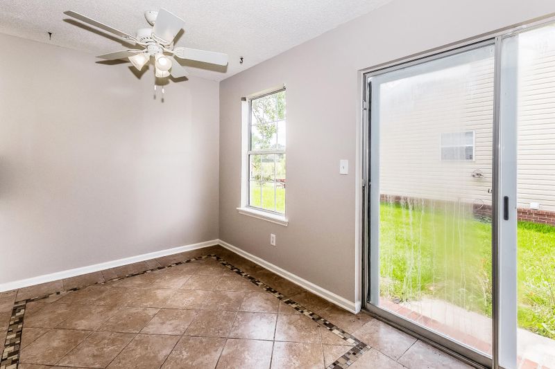 1305 Aubry Dr, Moncks Corner, SC 29461