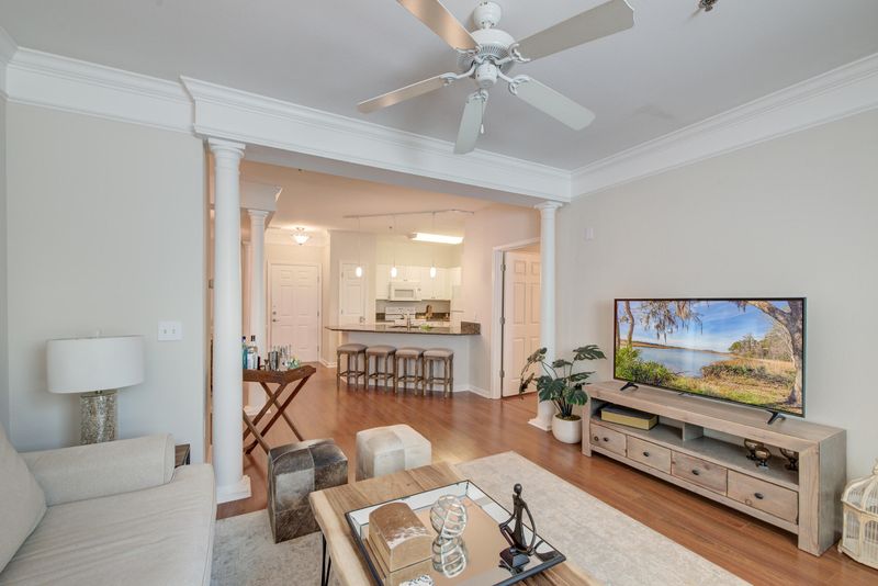 1426 Telfair Way, Charleston, SC 29412