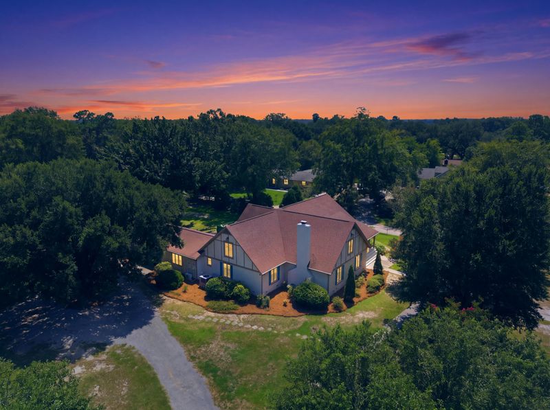 2123 Wampee Dr, Pinopolis, SC 29469