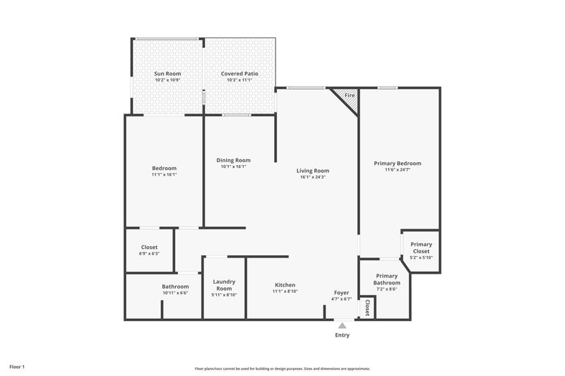 1025 Riverland Woods Pl #Apt 705, Charleston, SC 29412
