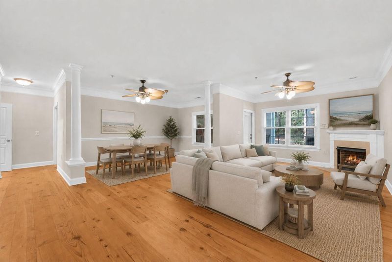 1025 Riverland Woods Pl #Apt 705, Charleston, SC 29412