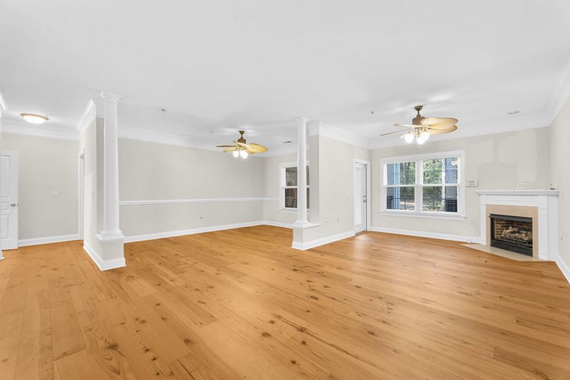 1025 Riverland Woods Pl #Apt 705, Charleston, SC 29412