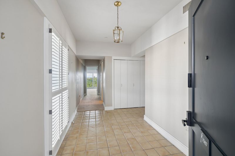 9510 Palmetto Dr #Apt 1507, Isle Of Palms, SC 29451